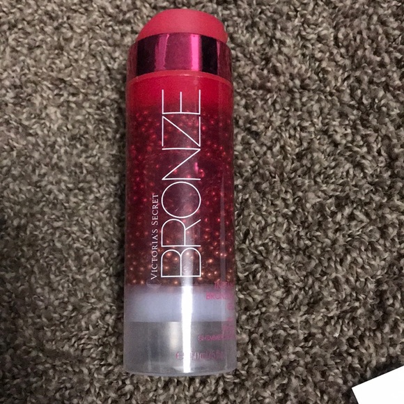 Victoria's Secret Other - Victoria secret discontinued